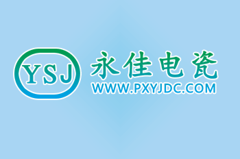 走出精米白面的饮食误区--人民健康网--人民网